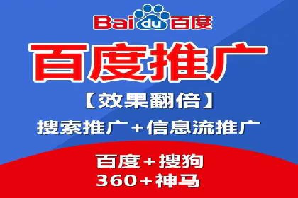充值返点机制在社交平台的应用案例
